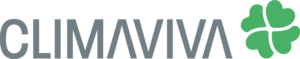 CLIMAVIVA eG - Die Klimagenossenschaft