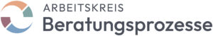 Arbeitskreis Beratungsprozesse auf dem Markt der Möglichkeiten der CLIMAVIVA eG