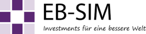 EB SIM auf dem Markt der Möglichkeiten der CLIMAVIVA eG