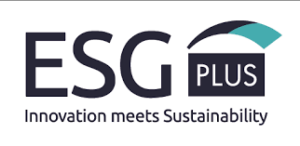 ESG Plus GmbH auf dem Markt der Möglichkeiten der CLIMAVIVA eG