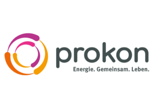 Prokon Energiegenosssenschaft auf dem Markt der Möglichkeiten der Zukunftswerkstatt Nachhaltige Finanzbildung 2024