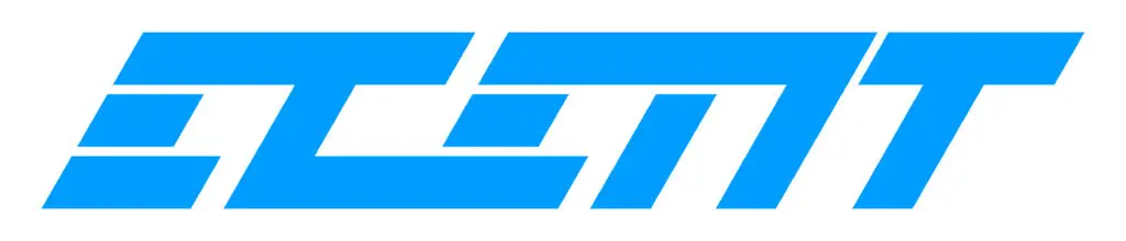 ECENT GmbH - Die nachhaltige Eventagentur